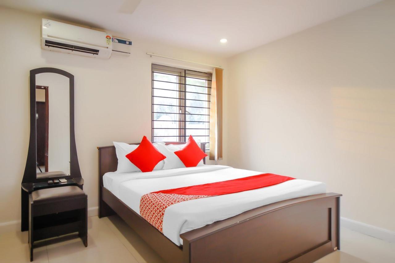 Shri Ram Home Stay New Delhi Bagian luar foto
