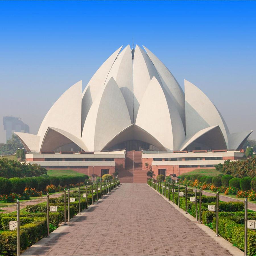 Shri Ram Home Stay New Delhi Bagian luar foto