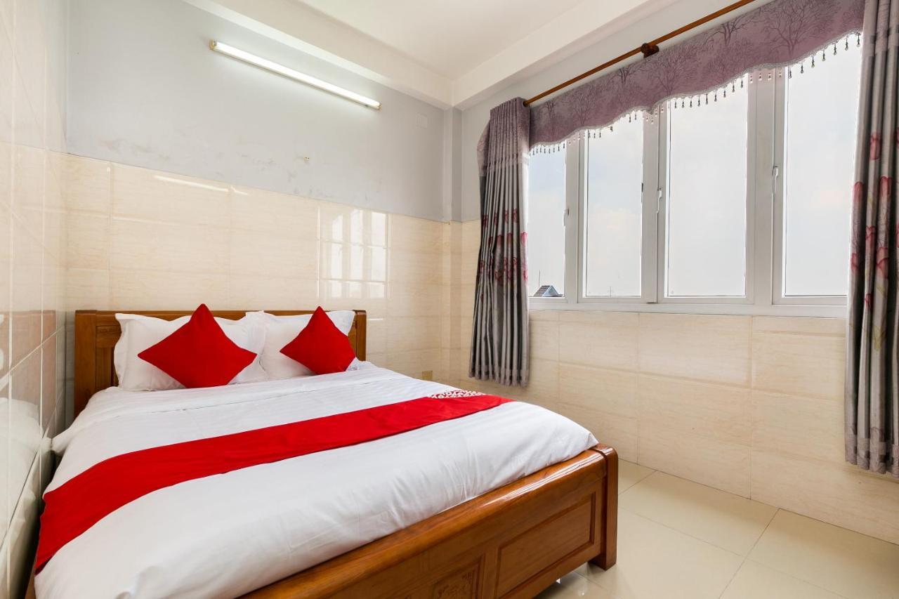 Shri Ram Home Stay New Delhi Bagian luar foto